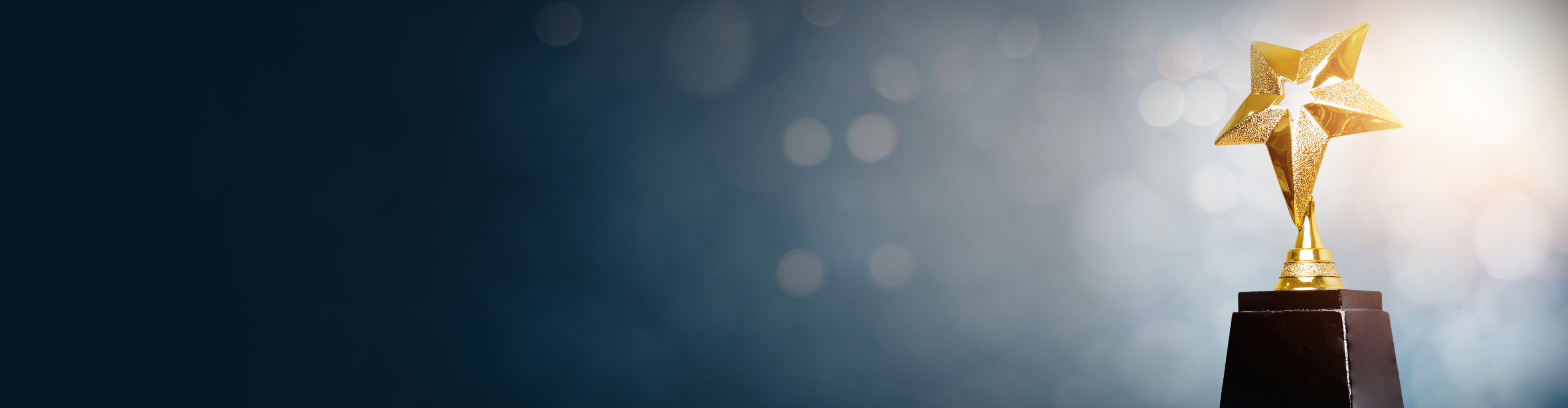 achievement desktop banner