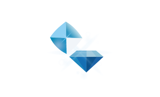 guiding-stars-center-img-new