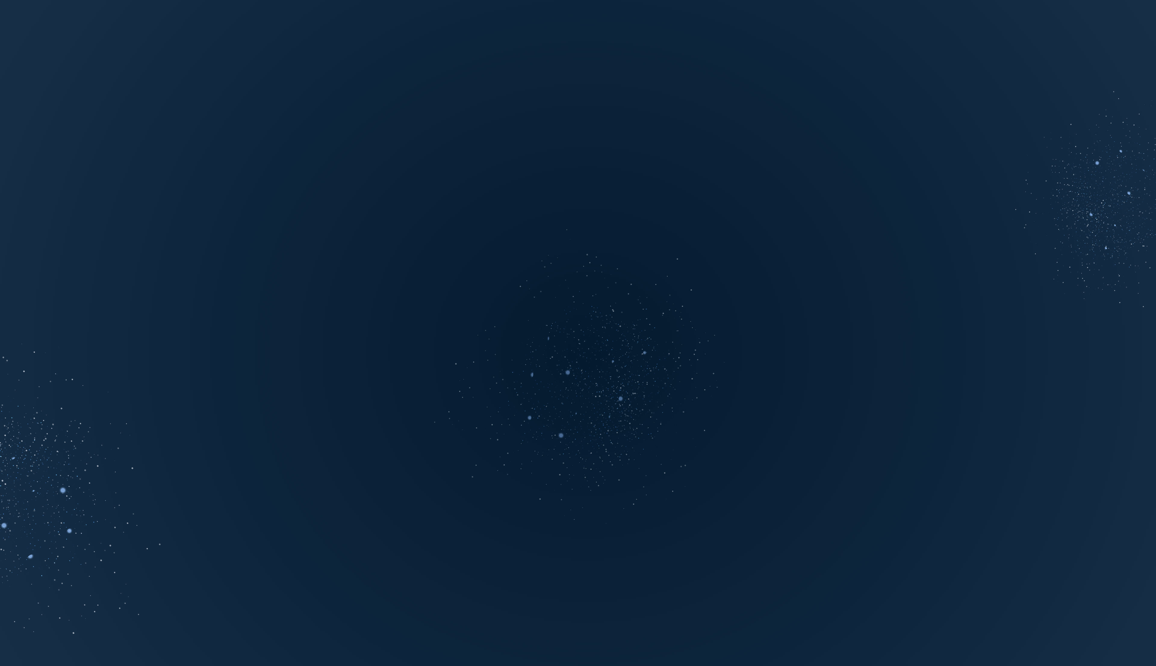 guiding-stars-desk-background