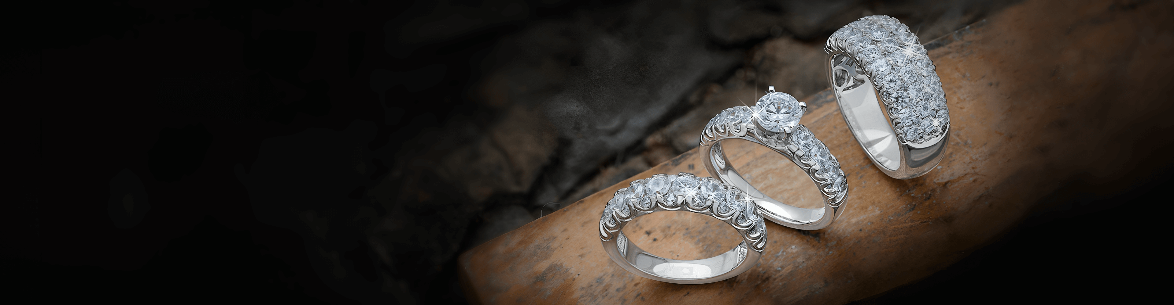 Mask Group 204609@2x