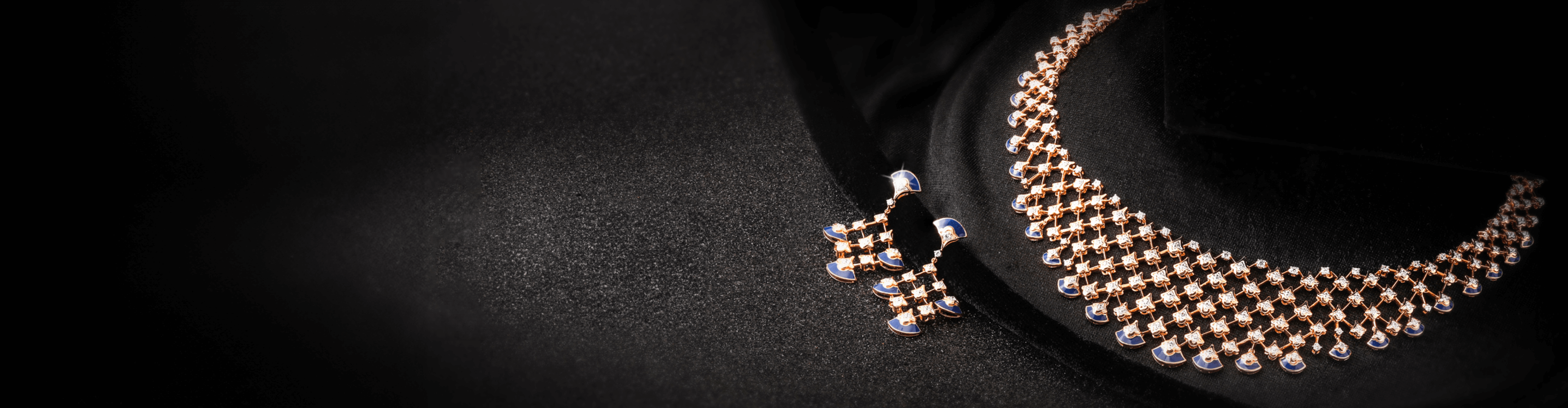 Mask Group 204612@2x-2