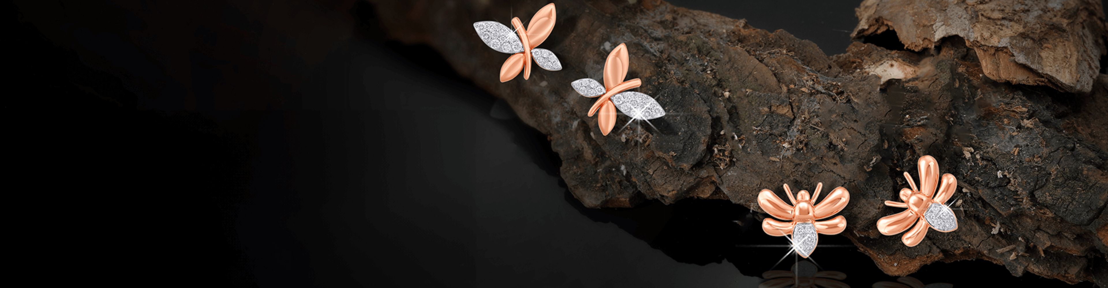 Mask Group 204612@2x