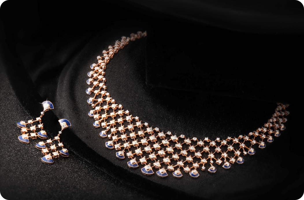 10 Tips To Revolutionise Your Jewellery Inventory Management