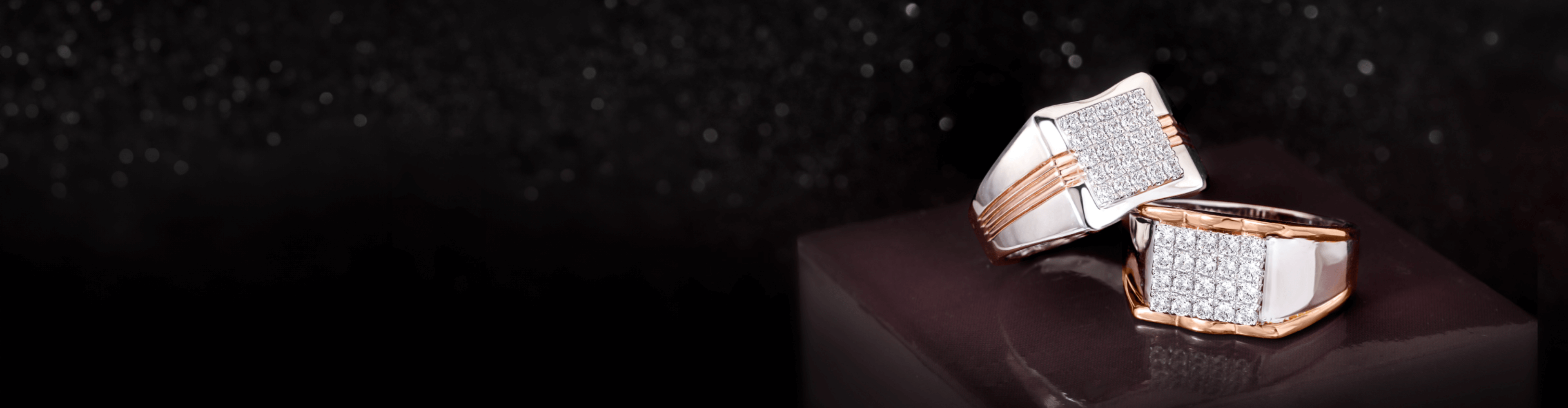 Mask Group 204628@2x