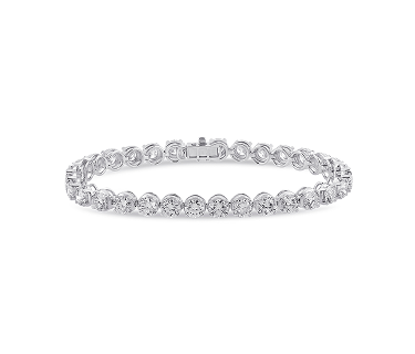 Tennis Bracelet