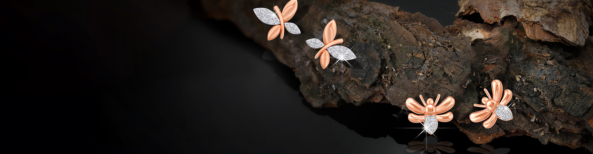 earrings-banner-desk