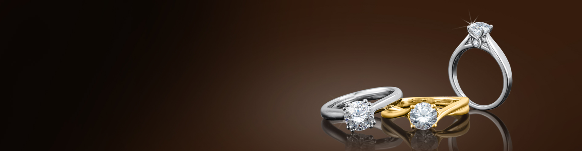 solitaire-banner-desk